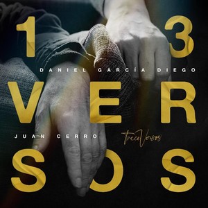 La lluvia tiene un vago secreto de ternura