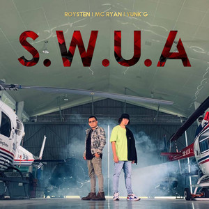 S.W.U.A