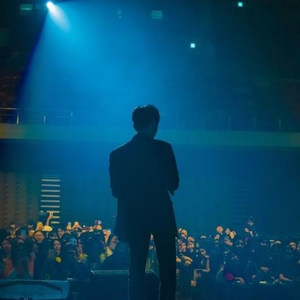 YUNGBOYGOTNOLOVE (rough demo)