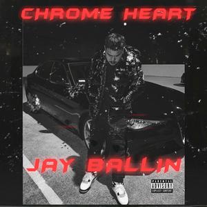 Chrome Heart (Explicit)