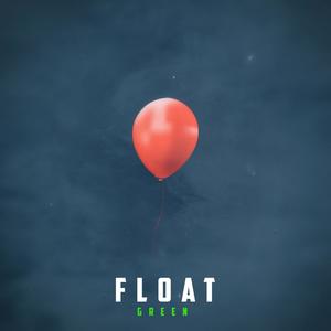 Float (Explicit)