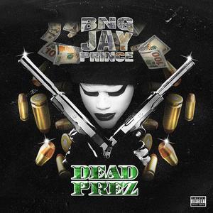 Real Playa (feat. Mysta O) (Explicit)