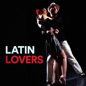 Latin Lovers