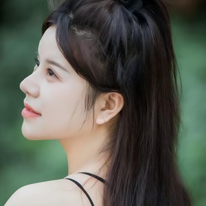 昨晚梦中见情郎