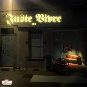 C'est toi (feat. Bourricot) (Explicit)