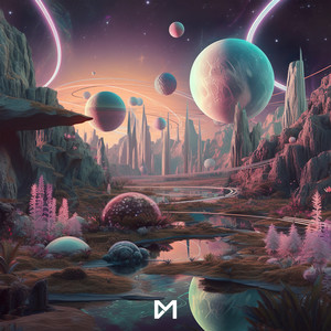 The Outer Rim (Zaratustra & AyJee Remix)