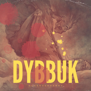 Dybbuk