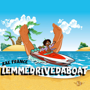 LemmeDriveDaBoat (Explicit)