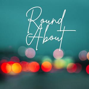 Round About (feat. Nick Gawd) [Explicit]