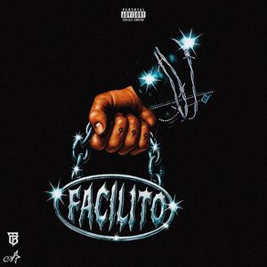 Facilito (Explicit)