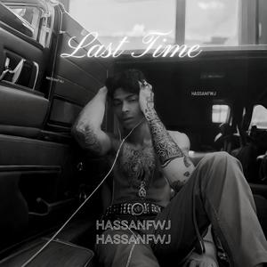 Last Time
