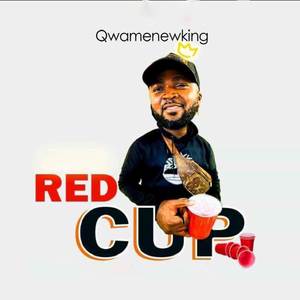 Red Cup (Explicit)