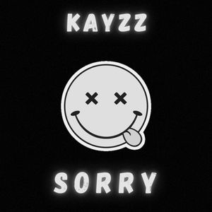 Sorry (Explicit)