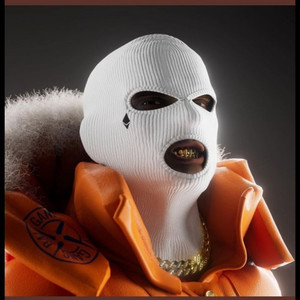 NO SE MONTAN (Explicit)