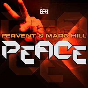 Peace (SnickBoy vs. MaLu Project Remix)