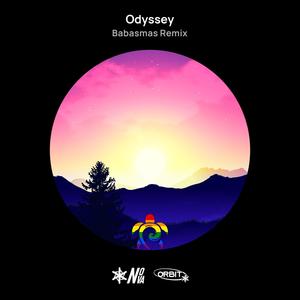 Odyssey (Babasmas Remix)