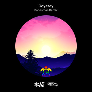 Odyssey (Babasmas Remix)