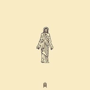 HOLY (feat. Jane Tiller)