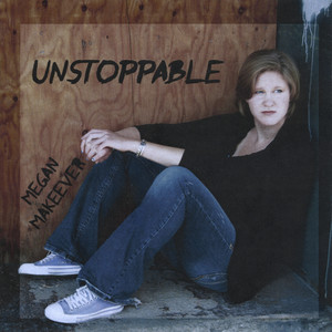 Gotta Quit Forgivin' You