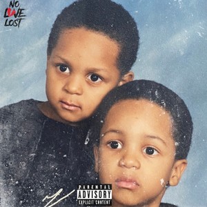 SwayBTW - Want Healing (Explicit)