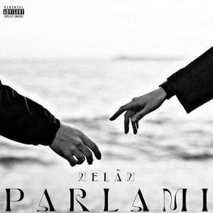 PARLAMI (Explicit)