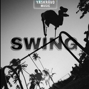 SWING