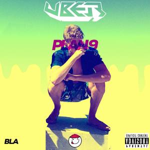 Plan 9 (Creation Remix)