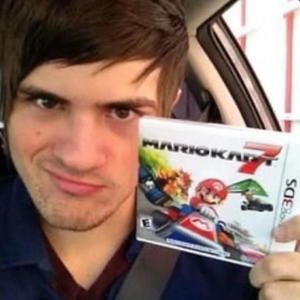 Hi-Tech (feat. T0KY0) (Explicit)