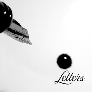 Letters