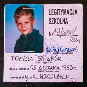 Jestem prostym człekiem(feat. Dj Bastard) (Explicit)