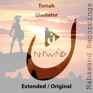 Gladiator (Original Mix)