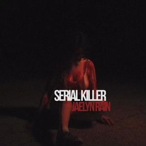 serial killer