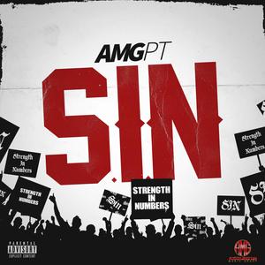 S.I.N (Explicit)