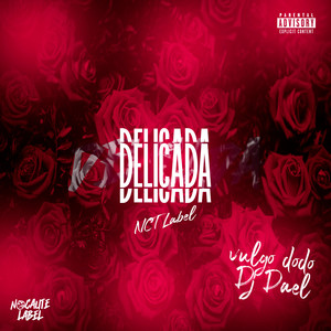Delicada (Explicit)