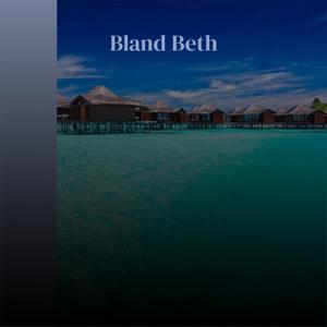 Bland Beth