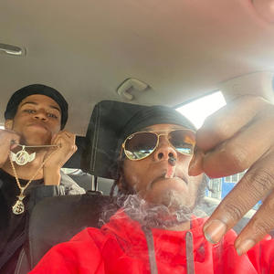 Free Ki/Broke *****es (Explicit)