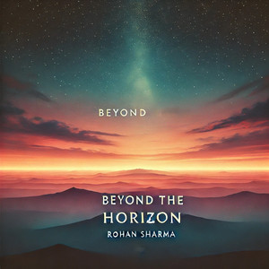 Beyond The Horizon