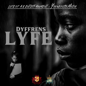 Lyfe (Explicit)