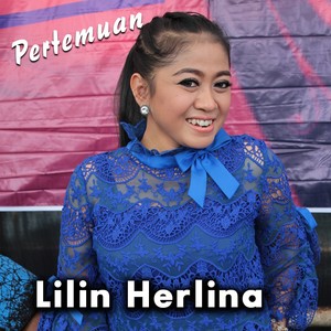 Pertemuan