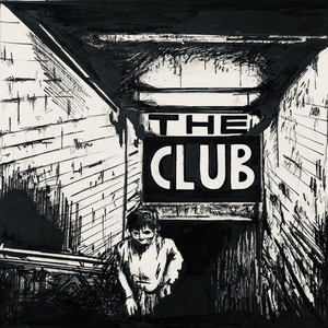 The Club