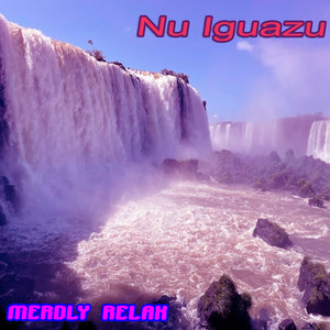 Nu Iguazu