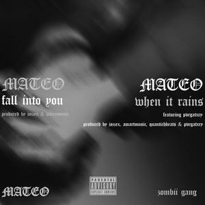 when it rains (feat. Pvrgatxry) (Explicit)