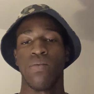 Full Facial (2023) (Explicit)