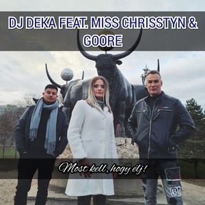 Most kell, hogy élj! (Extended Version)