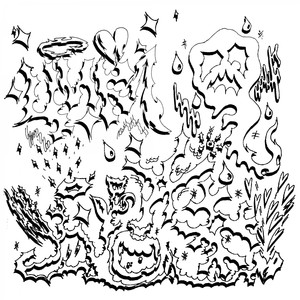 Качество (prod.by clvr) (Explicit)