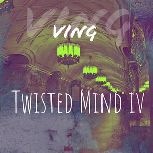 Twisted Mind, Vol. 4