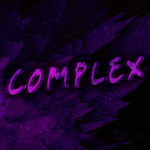 Complex (Explicit)