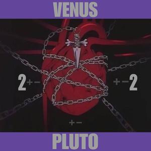 VENUS2PLUTOII (Explicit)