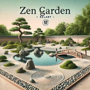 Zen Garden