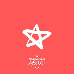 TrapStarz(feat. Thoppa & Sedale Notes) (Explicit)